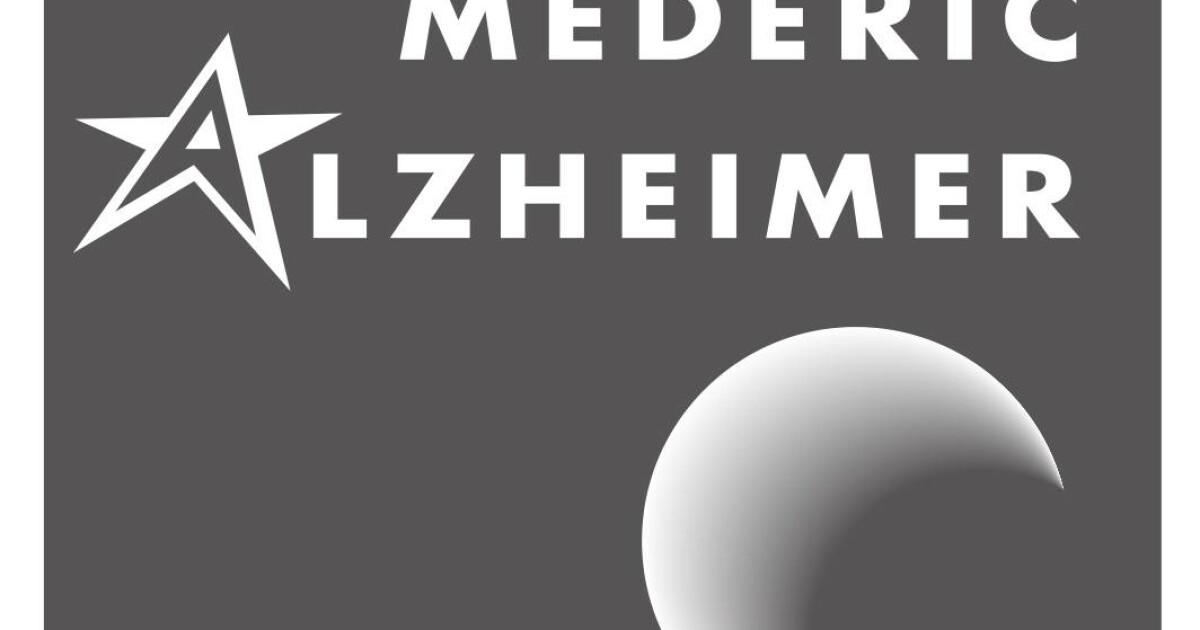 (c) Fondation-mederic-alzheimer.org